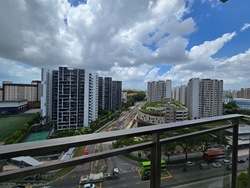 Bartley Residences (D19), Apartment #536828801